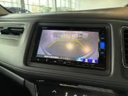 Honda Vezel I Новосибирск  - изображение 57