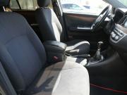 Lifan Solano I (620) Иваново  - изображение 28