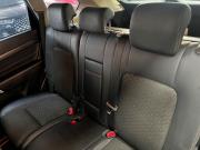 Chevrolet Captiva I Рестайлинг 2 Тверь  - изображение 29