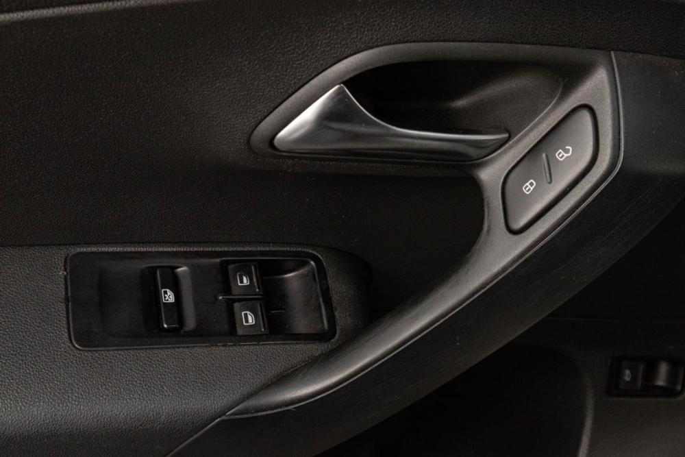 Volkswagen Polo V Челябинск  - изображение 8