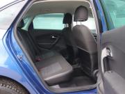 Volkswagen Polo V Рестайлинг Нижний Новгород  - изображение 28