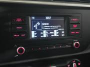 Kia Rio IV Рестайлинг Вологда  - изображение 30