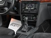 Skoda Superb II Москва  - изображение 26