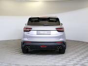 Belgee X50 Санкт-Петербург  - изображение 31