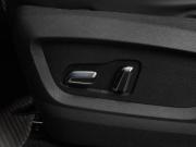 Chery Tiggo 7 Pro Max I Тюмень  - изображение 46