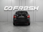 Kia Rio II Рестайлинг Воронеж  - изображение 19