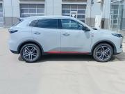 Changan CS55 Plus II Воронеж  - изображение 17