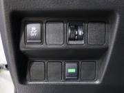 Nissan Qashqai II Рестайлинг Москва  - изображение 35