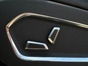 Geely Atlas Pro Санкт-Петербург  - изображение 32