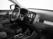Mitsubishi Outlander III Санкт-Петербург  - изображение 33