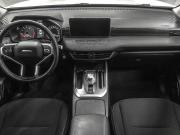 Haval Jolion I Ростов-на-Дону  - изображение 28