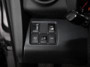 Toyota RAV4 III (XA30) Рестайлинг Казань  - изображение 35