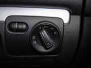 Volkswagen Golf VI Краснодар  - изображение 38
