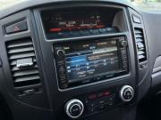 Mitsubishi Pajero IV Рестайлинг 1 Казань  - изображение 26