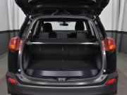 Toyota RAV4 IV (XA40) Кемерово  - изображение 39