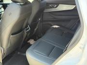 Chery Tiggo 7 Pro Max I Томск  - изображение 53