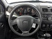 Lada (ВАЗ) Granta I Рестайлинг Москва  - изображение 48