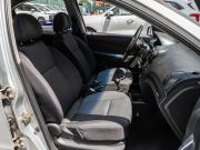 Chevrolet Aveo I Рестайлинг Краснодар  - изображение 25