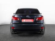 Lexus IS II Рестайлинг 2 Иркутск  - изображение 27