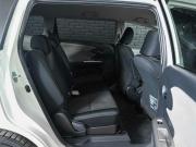 Toyota Wish II Екатеринбург  - изображение 26