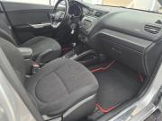 Kia Rio III Таганрог  - изображение 31