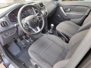 Renault Logan II Набережные Челны  - изображение 27
