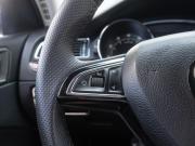 Skoda Superb II Рестайлинг Волгоград  - изображение 36