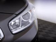 Kia Ceed II Рестайлинг Москва  - изображение 45