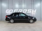 Lada (ВАЗ) Granta I Воронеж  - изображение 20