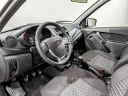 Lada (ВАЗ) Granta I Рестайлинг Химки  - изображение 41