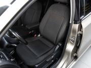 Volkswagen Polo V Рестайлинг Тюмень  - изображение 34