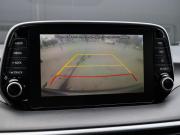 Hyundai Tucson III Рестайлинг Москва  - изображение 37