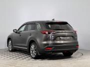 Mazda CX-9 II Калининград  - изображение 28