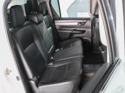 Toyota Hilux VIII Ростов-на-Дону  - изображение 27