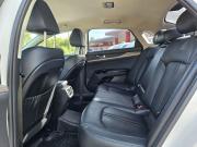 Kia K5 III Санкт-Петербург  - изображение 26
