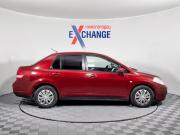 Nissan Tiida I Нижний Новгород  - изображение 23