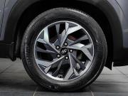 Hyundai Creta II Москва  - изображение 47