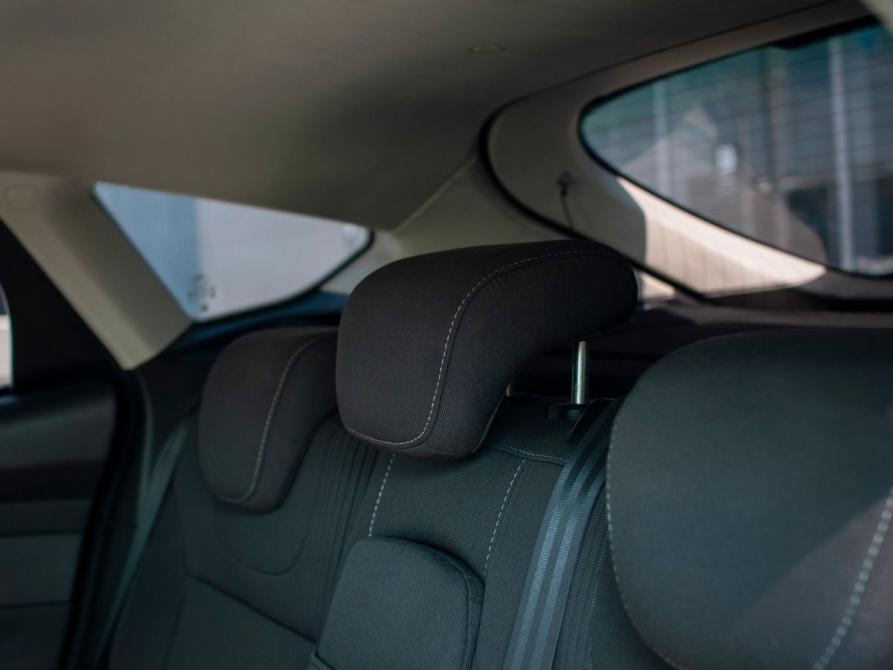 Ford Focus III Курган  - изображение 19