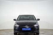 Hyundai Solaris I Оренбург  - изображение 22