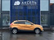 Lada (ВАЗ) XRAY I Архангельск  - изображение 24
