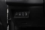 Nissan X-Trail II Рестайлинг Брянск  - изображение 48
