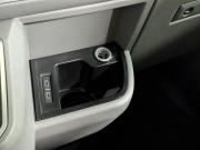 Volkswagen Caravelle T6 Рестайлинг Екатеринбург  - изображение 42