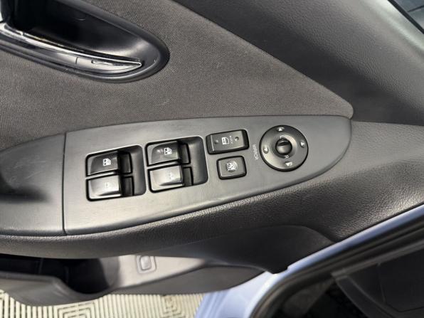 Hyundai Elantra IV (HD) с пробегом 2010 года, цена 790 000 рублей, 320000 км, седан, Автокод Объявления