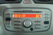 Ford Focus II Рестайлинг Омск  - изображение 37