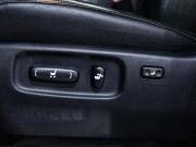Toyota Land Cruiser 200 Series Рестайлинг 1 Санкт-Петербург  - изображение 41