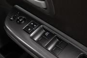 Honda Freed II Рестайлинг Оренбург  - изображение 43