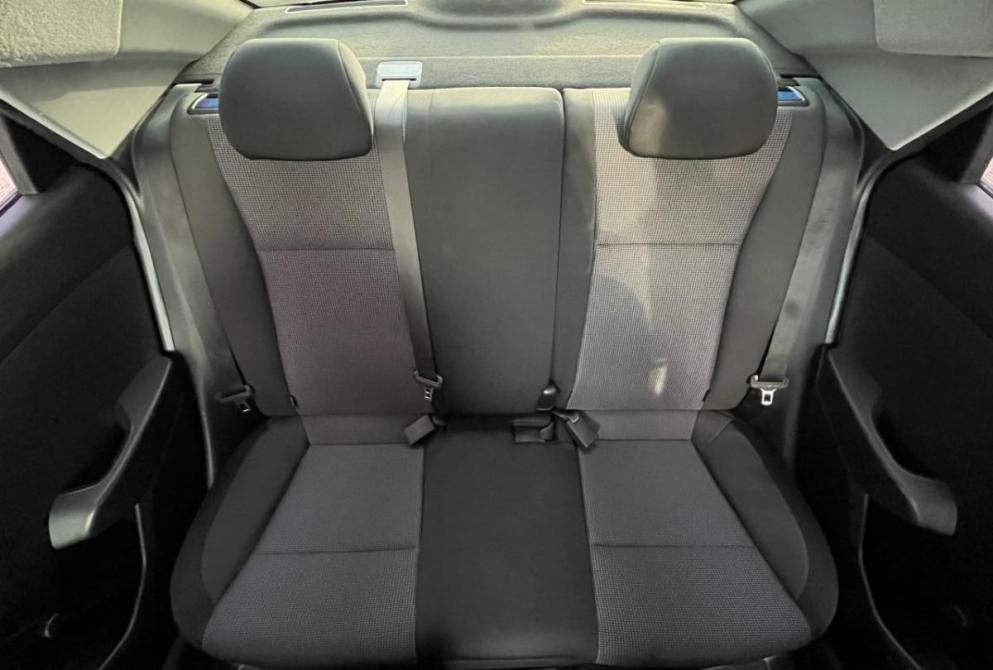 Hyundai Solaris II Владимир  - изображение 17