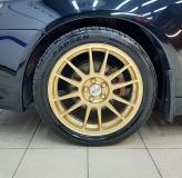 Subaru Legacy IV Рестайлинг Москва  - изображение 28