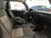 Lada (ВАЗ) 2121 (4x4) I Рестайлинг Казань  - изображение 35