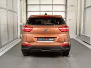 Hyundai Creta I Кемерово  - изображение 26